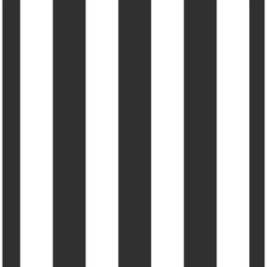 Meet your Posher, Dominique